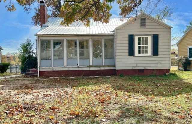 Photo of 1037 47th Street