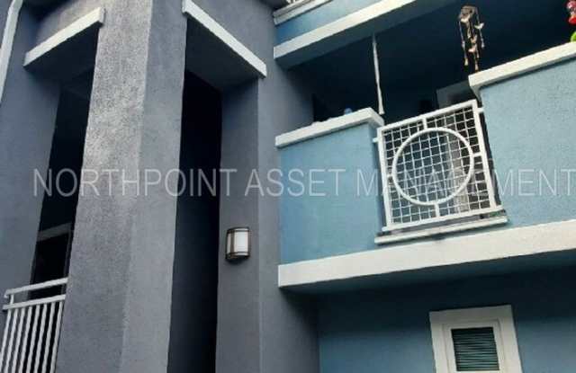 3470 Sandcastle Lane