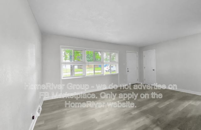 11414 Corrington Ave