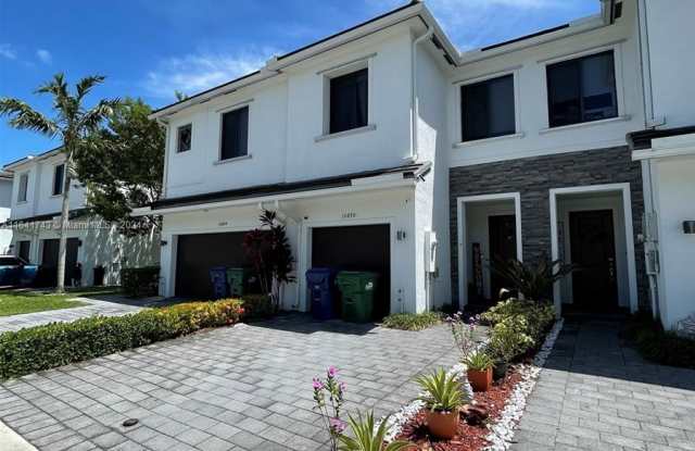 10890 Southwest 235th Street