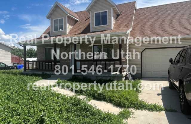 141 W. 600 S.