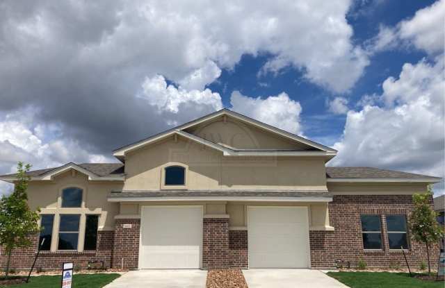 Photo of 5007 White Rose Dr, Killeen