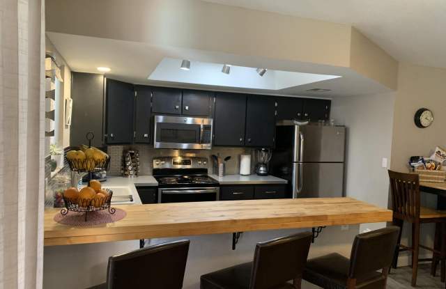 1402 S JENTILLY Lane unit: 104