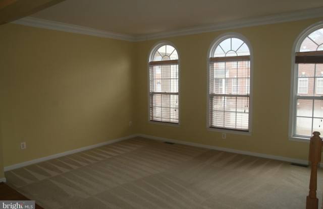 46137 AISQUITH TERRACE