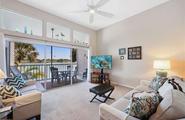 Photo of 2541 Citrus Lake