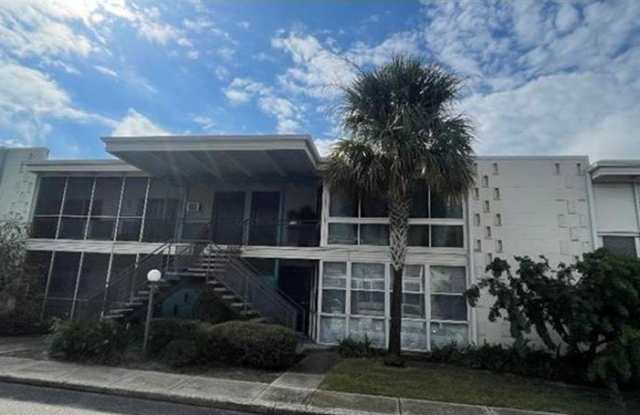 151 N ORLANDO Avenue