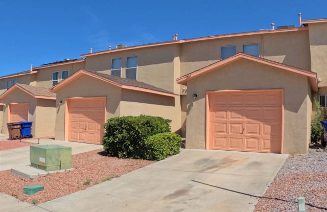 3867 Thurston Ct - 3867 Thurston Court, Las Cruces, NM 88012