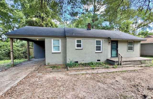 Photo of 3148 Saint Charles Drive