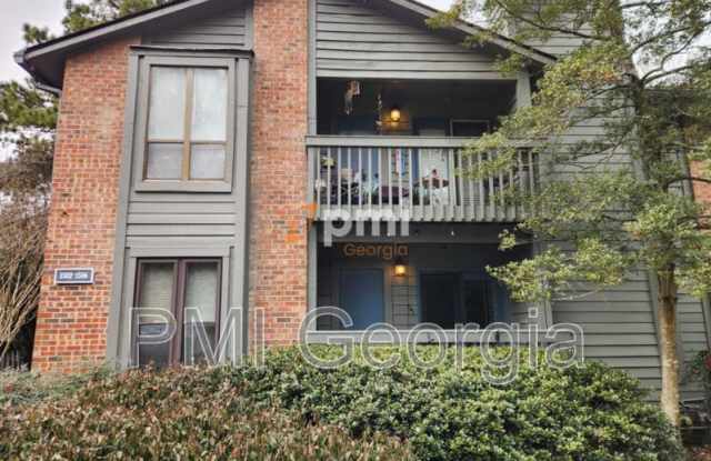1503 Tuxworth Circle