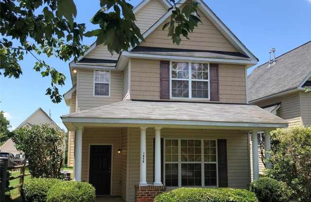 Photo of 7846 Jester Park Drive