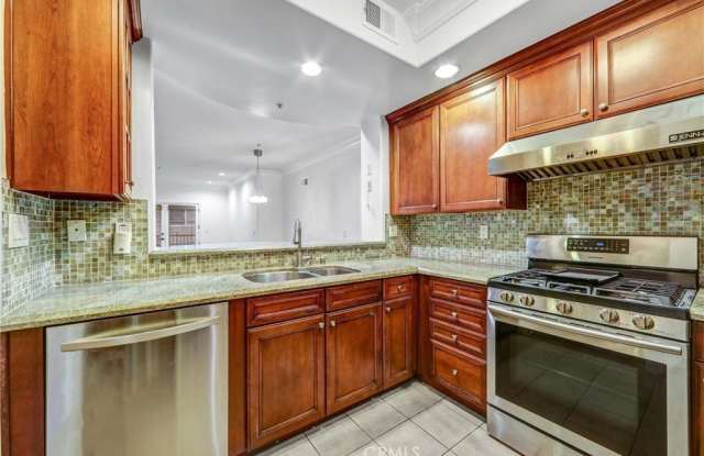 12026 Hoffman Street