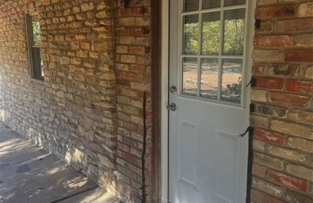 1511 Old Ranch Road 12 unit: C