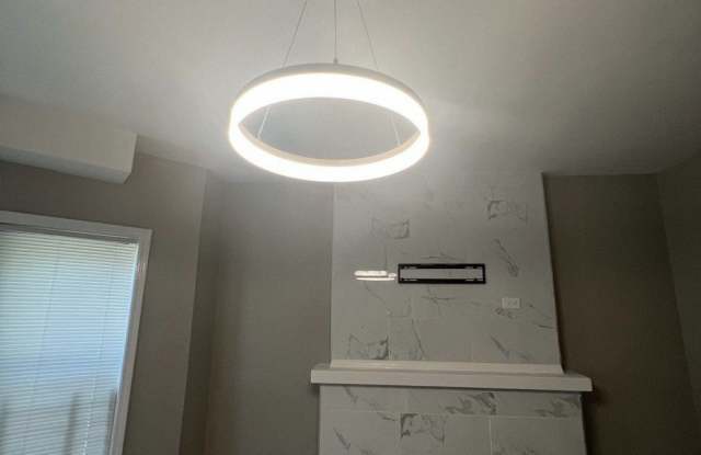 7053 S Eberhart Avenue