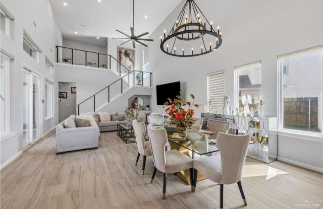 4605 Ensenada Avenue