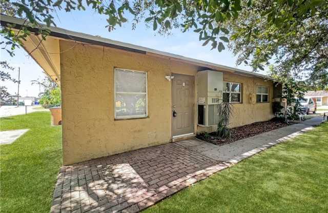 Photo of 13037 1st Street unit: 2