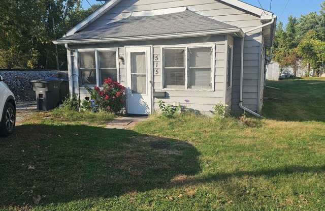 There is a $25 fee for the application and everyone over 18 needs to fill out their own application.