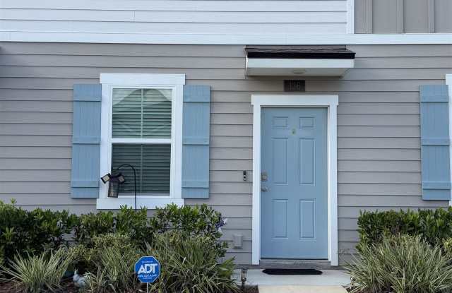 136 Whispering Brook Dr