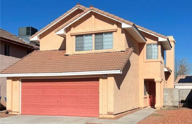 Photo of 1908 Misty Glade Drive