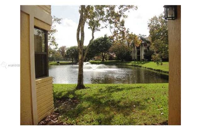 10131 W SUNRISE BL - 10131 W Sunrise Blvd, Plantation, FL 33322