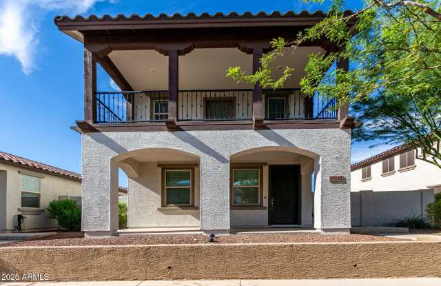 Photo of 15142 W SHERMAN Street