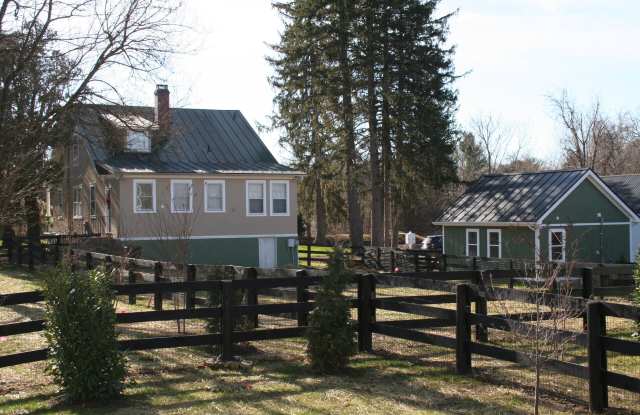 37152 Little River Tpke