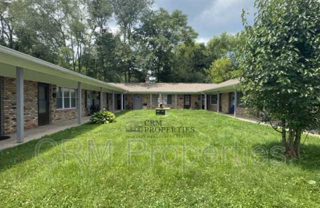 Photo of 6134 Hillside Ave