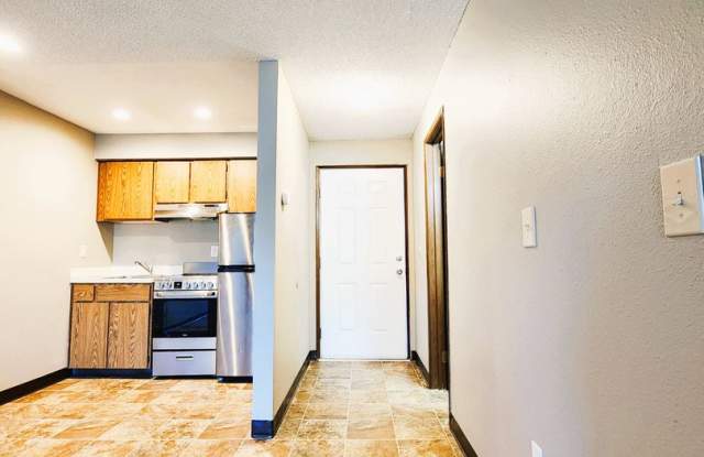 Photo of The Enclave of Richland