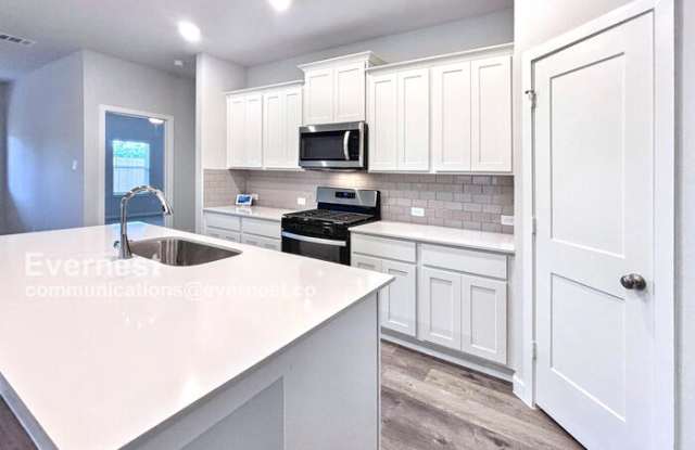 32506 Timber Point Drive