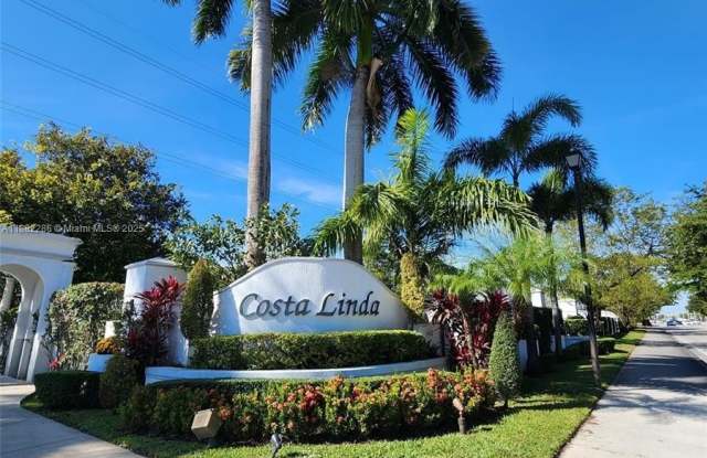 Photo of 5570 NW 107th Ave