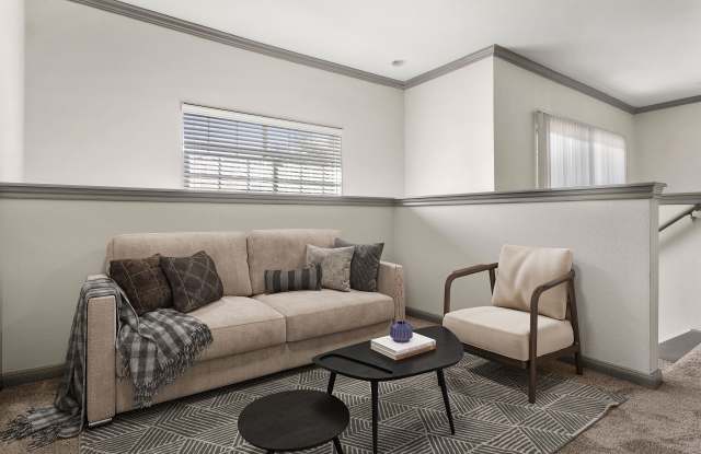 Aston at Cinco Ranch