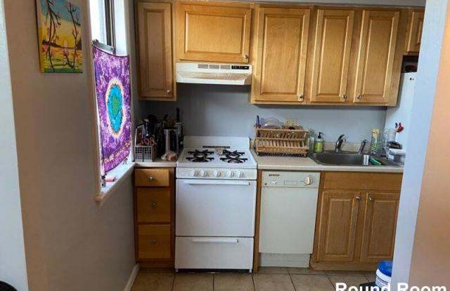 26 Commonwealth Ct.