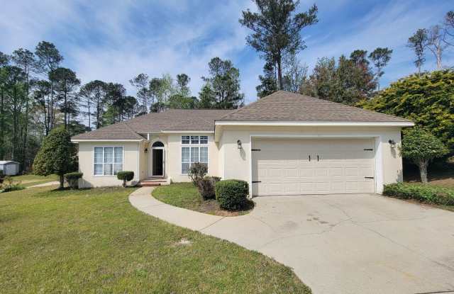 Bridlewood - Columbia County