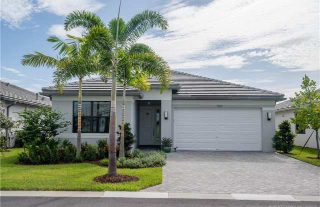 Photo of 12319 SW Blue Mangrove Parkway