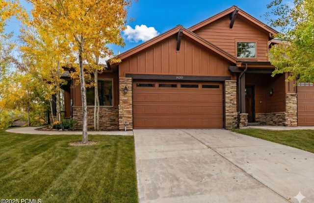 Photo of 14261 N Council Fire Trail