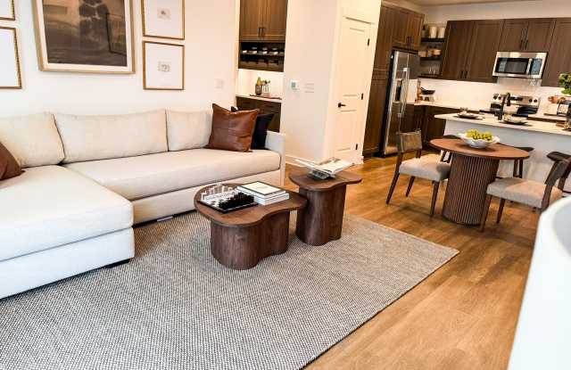 Cantara at Legacy Pointe