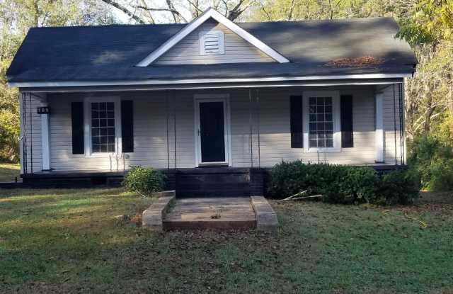 NEW RENTAL HITS THE MARKET