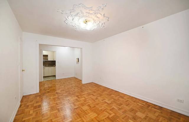 2610 Ocean Pkwy Apt 1J