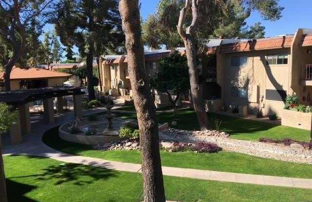 Photo of 7436 E Chaparral Road unit: B239