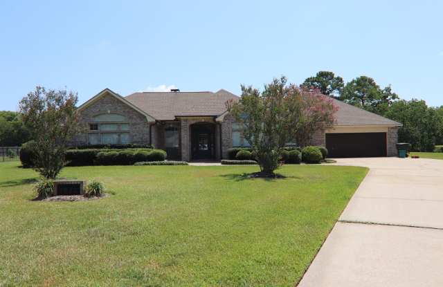 7950 Riviera Court