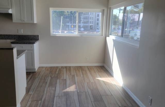 Photo of 11031 Stockwell Drrive