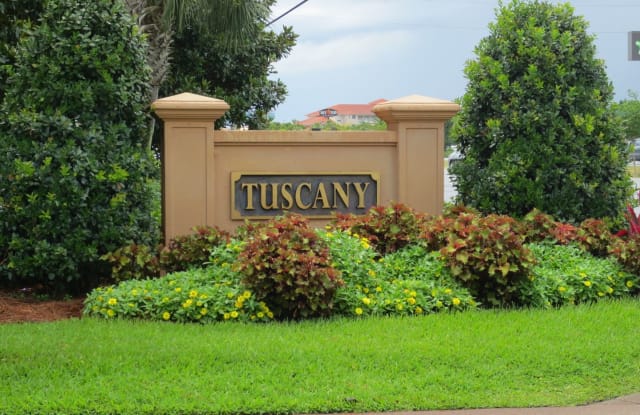 101 Tuscany Drive - 101 Tuscany Drive, Destin, FL 32541