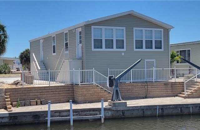 4684 Lahaina Ln lot: 66