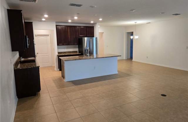 1 Greenpark Boulevard