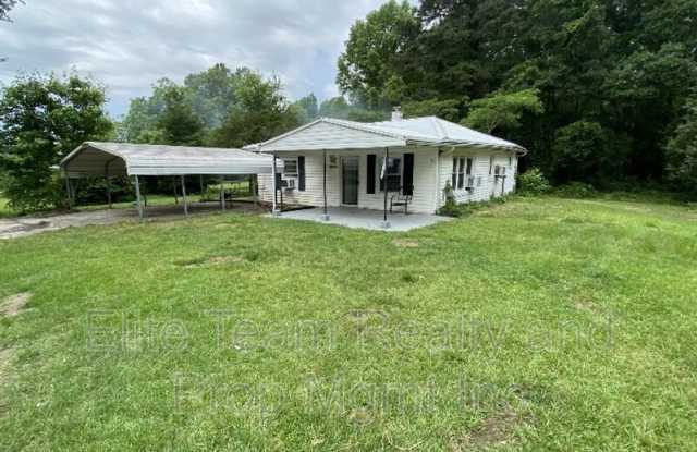 10646 Cyclone Dr