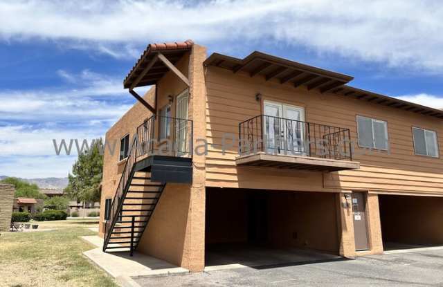 Photo of 1967 North Camino Serna