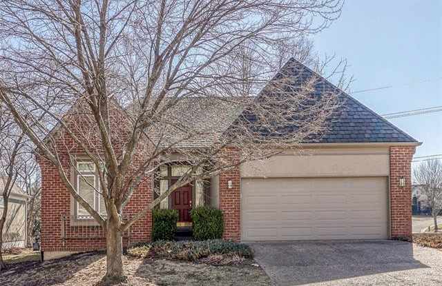 8823 W 142nd Court