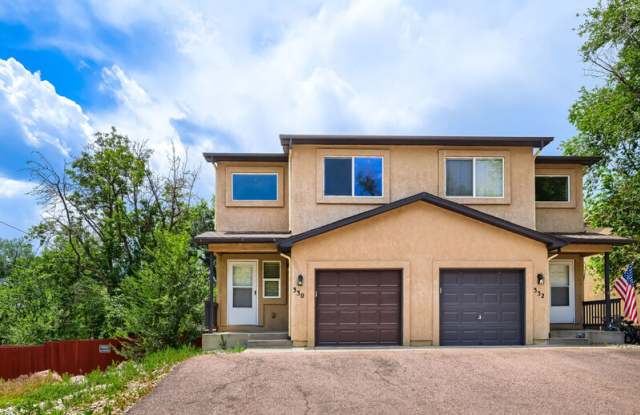 330 Graceland Grove