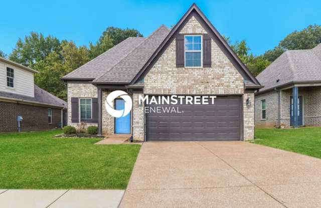 Photo of 1385 Switzer Drive