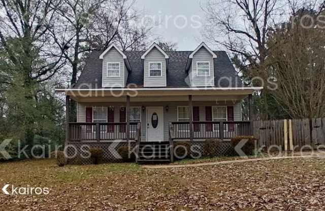 Photo of 516 22nd Lane Northeast