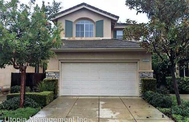 2161 Paseo Girasol - 2161 Paseo Girasol, Camarillo, CA 93012